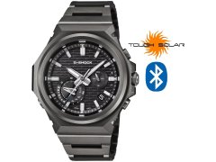 Casio G-Shock G-Steel Bluetooth Solar GST-B1000BD-1AER (691)