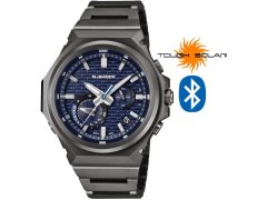 Casio G-Shock G-Steel Bluetooth Solar GST-B1000BD-2AER (691)