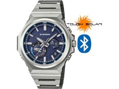 Casio G-Shock G-STEEL Bluetooth Solar GST-B1000D-2AER (691)