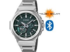 Casio G-Shock G-STEEL Bluetooth Solar GST-B1000D-3AER (691)