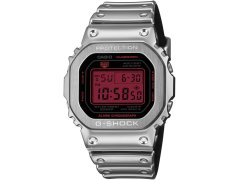 Casio G-Shock G-Steel Fine Metallic Series GM-5600YRA-8ER (322)
