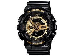 Casio G-Shock GA-110GB-1AER (411)