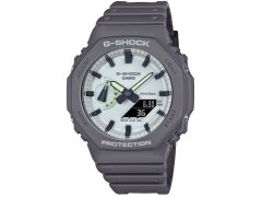 Casio G-SHOCK GA-2100HD-8AER (619)