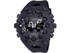 Casio G-SHOCK GA-V01-1AER (332)