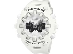 Casio G-SHOCK GA-V01-7AER (332)