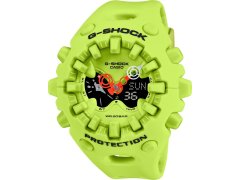 Casio G-SHOCK GA-V01-9AER (332)