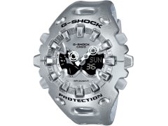 Casio G-SHOCK GA-V01A-8AER (332)
