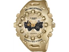 Casio G-SHOCK GA-V01A-9AER (332)