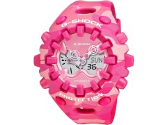 Casio G-SHOCK GA-V01CMG-4AER (332)