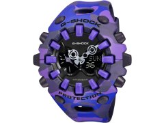 Casio G-SHOCK GA-V01CMG-6AER (332)
