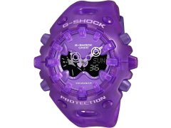 Casio G-SHOCK GA-V01SKE-6AER (332)