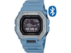 Casio G-Shock GBX-100-2AER (648)