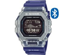 Casio G-Shock GBX-100S-2ER (648)