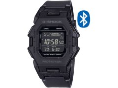Casio G-Shock GD-B500-1ER (679)