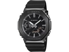 Casio G-Shock GM-2100LXB-1AER Metal Covered (619)