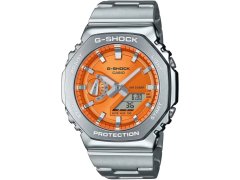 Casio G-Shock GM-2110D-4AER (619)