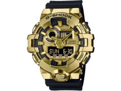 Casio G-Shock GM-700G-9AER (607)