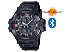 Casio G-shock Gravitymaster Tough Solar Bluetooth GR-B300EC-1AER (682)