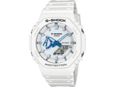 Casio G-SHOCK Hidden Glow Series GA-2100HDS-7AER (619)