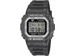 Casio G-Shock Origami Series DW-5600RGM-1ER (322)