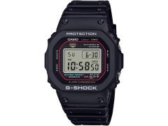 Casio G-SHOCK Origin Revival Made in Japan DW-5000R-1AER (322)