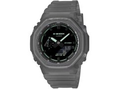 Casio G-Shock Original Carbon Core Guard GA-2100K-1AER (619)