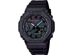 Casio G-Shock Original Carbon Core Guard GA-2100RW-1AER (619)