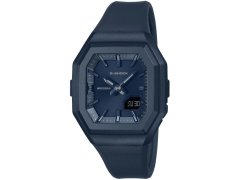 Casio G-Shock Original GMA-S160-2BER
