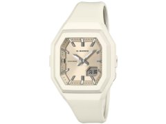 Casio G-Shock Original GMA-S160-7AER
