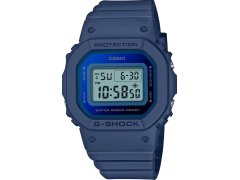 Casio G-Shock Original GMD-S5600-2ER (322)