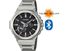 Casio G-Shock G-STEEL Bluetooth Solar GST-B1000D-1AER (691)