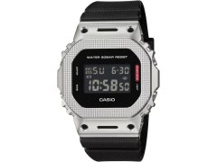 Casio G-Shock GM-5600M-1ER (322)