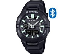 Casio G-Shock Step Tracker GBA-950-1AER (687)