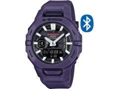 Casio G-Shock Step Tracker GBA-950-2AER (687)