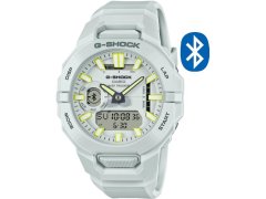 Casio G-Shock Step Tracker GBA-950-7AER (687)