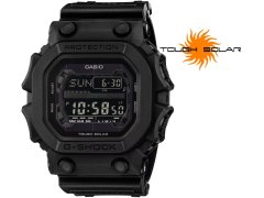 Casio G-SHOCK - The King of G Solar GX-56UBB-1ER (397)