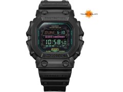 Casio G-Shock Tough Solar GX-56MF-1ER (397)