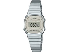 Casio Collection Vintage Mini LA670WEA-8AEF (011)