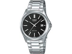 Casio MTP-1183A-1AEF