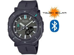 Casio PROTREK Solar Bluetooth PRJ-B001-1ER (663)