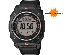 Casio PROTREK Solar PRG-69-1ER (467)