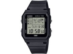 Casio Sport LF-30W-1AEF (415)