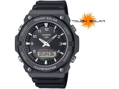 Casio Sport Solar AQ-S820W-1AVEF (439)