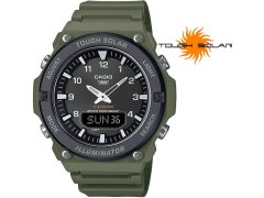 Casio Sport Solar AQ-S820W-3BVEF (439)