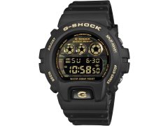 Casio The G/G-SHOCK Bold Camo Series DW-6900CF-1ER (082)