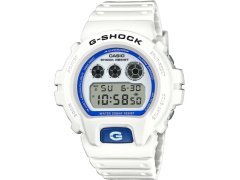 Casio The G/G-SHOCK Hidden Glow Series DW-6900HDS-7ER (082)