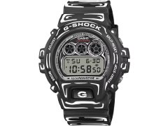 Casio The G/G-SHOCK Joshua Vides Limited Edition DW-6900JV-1ER (082)