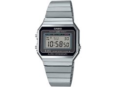Casio Collection Vintage A700WE-1AEF (007)