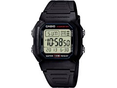 Casio W 800-1