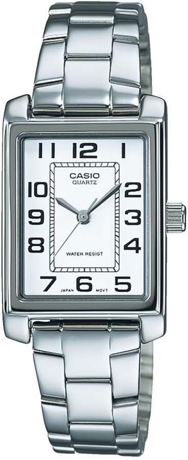Casio Collection LTP-1234PD-7BEG (004)
